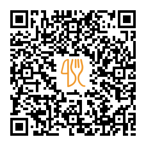 QR-code link către meniul Milano Pizza-lieferservice