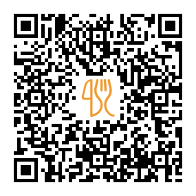 QR-code link către meniul Wirsberg Hubertushof