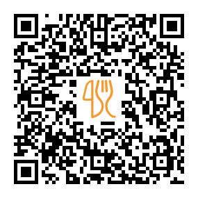 QR-code link către meniul Sushi Mise Northcote