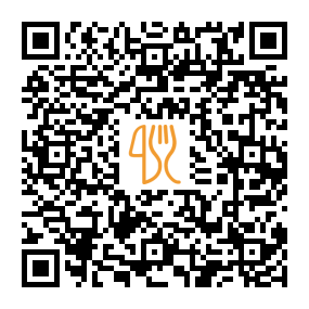 QR-code link către meniul Lakemba Sofra Kebab House