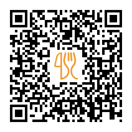 QR-code link către meniul Cocina Economica Dn. Carmen