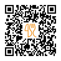 QR-code link către meniul La Frena לה פרנה