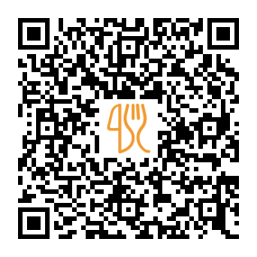 QR-code link către meniul Beef- Doener Und Burger