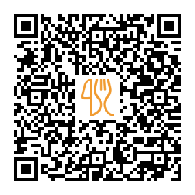 QR-code link către meniul O'sha Feine Thaikueche