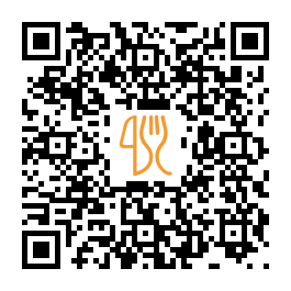 QR-code link către meniul Sunset