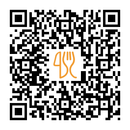 QR-code link către meniul Bodaro