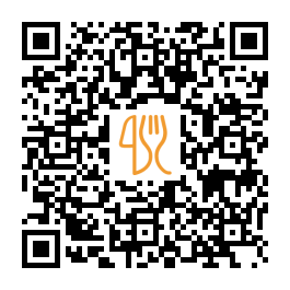 QR-code link către meniul A Ma Facon