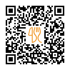 QR-code link către meniul Servicios Adnalsy