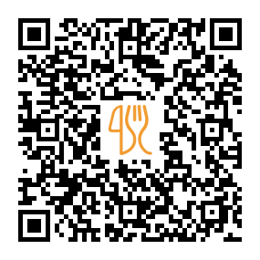 QR-code link către meniul Orontes