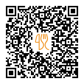 QR-code link către meniul Agriturismo Lions Farm