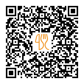 QR-code link către meniul Xipoec Parrilla, Humo Cava