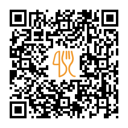 QR-code link către meniul Cafe La Vie