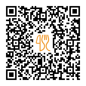 QR-code link către meniul Pizzeria Il Borghetto