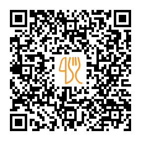 QR-code link către meniul Mudi's Pizzeria