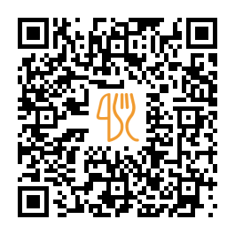 QR-code link către meniul Waldgaststaette