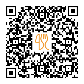 QR-code link către meniul Perezoso Hostel