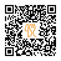 QR-code link către meniul Caffe Al Cuore