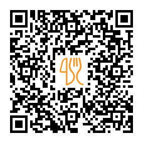 QR-code link către meniul Trattoria Gazelle