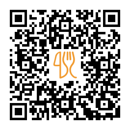 QR-code link către meniul Cortijo Salinas