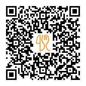 QR-code link către meniul Nahrungsschmiede