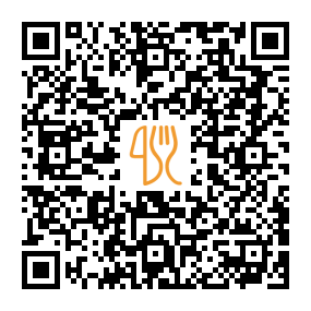 QR-code link către meniul Circolo Santamaria