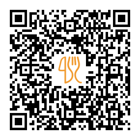 QR-code link către meniul Roji Monster Ice Cream (ss15)