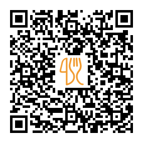 QR-code link către meniul Bubur Delight