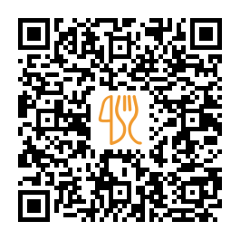 QR-code link către meniul Burgerfabrik