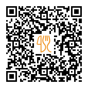 QR-code link către meniul Elevation 4000