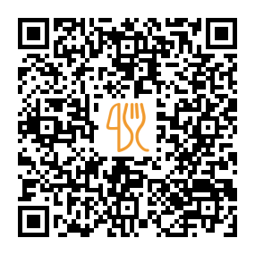 QR-code link către meniul Huehnerparadies