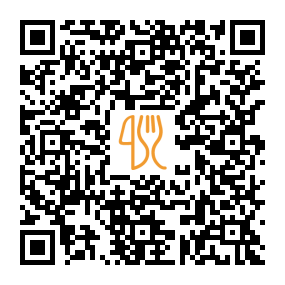 QR-code link către meniul Bo To Nam Sanh 79