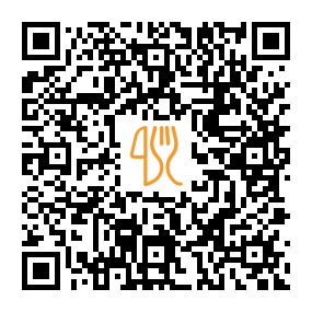 QR-code link către meniul Lucky Lucano Gastronomia