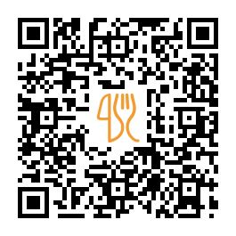 QR-code link către meniul Kupper