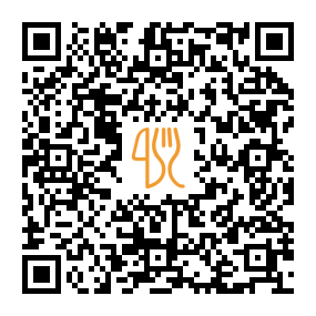 QR-code link către meniul Marquinhos Pizzaria