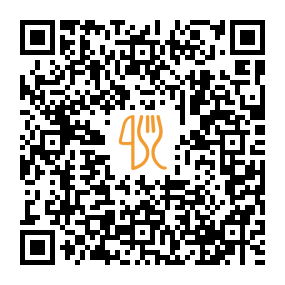 QR-code link către meniul Baglio Borgesati