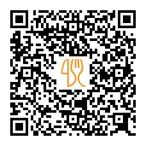 QR-code link către meniul Bingoel Grill