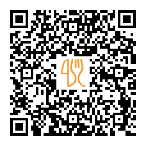 QR-code link către meniul Tanpi Food Drink Philosophy