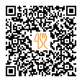 QR-code link către meniul Istanbul1