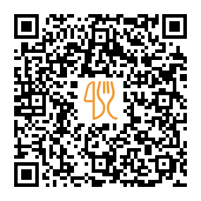 QR-code link către meniul Bakso Elink