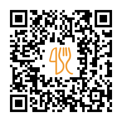 QR-code link către meniul El Ancla