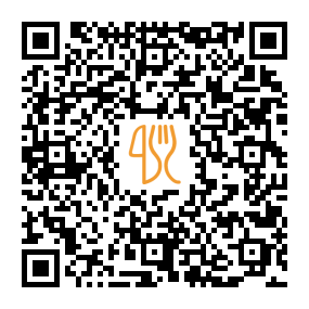 QR-code link către meniul Bakso Misbar Townsite