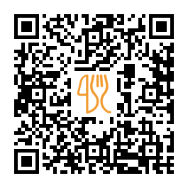 QR-code link către meniul Bowl