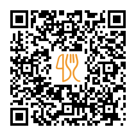 QR-code link către meniul El Gusto