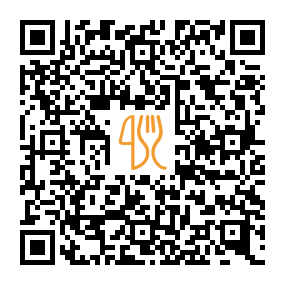 QR-code link către meniul King House