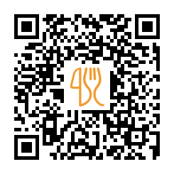 QR-code link către meniul くらしとごはん　リクル