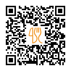 QR-code link către meniul Little