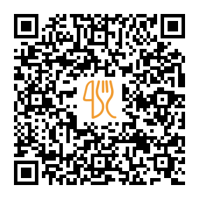 QR-code link către meniul 12oz Coffee Joint