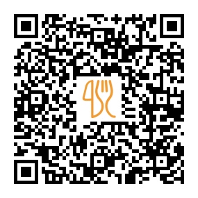 QR-code link către meniul Dunbar Kitchen And Taphouse