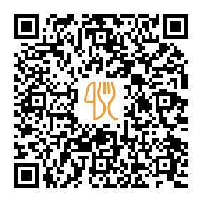 QR-code link către meniul Bottega Del Gelato