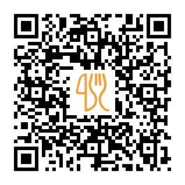 QR-code link către meniul Doepi Menden